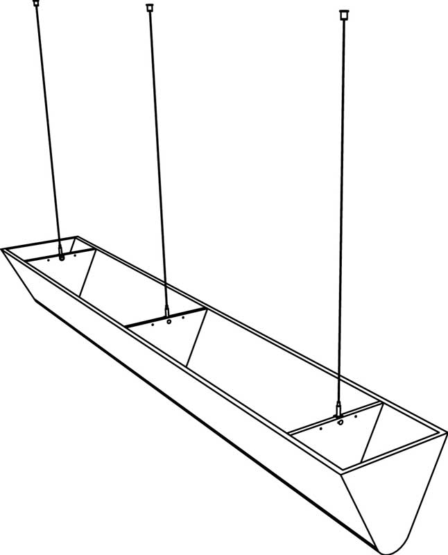 Hush_Evoke_Valley_LineDrawing