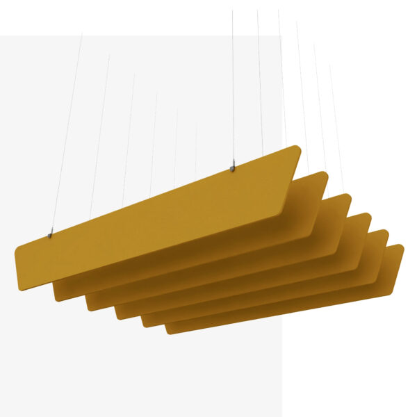 Hush_Fins_Angled_Gold