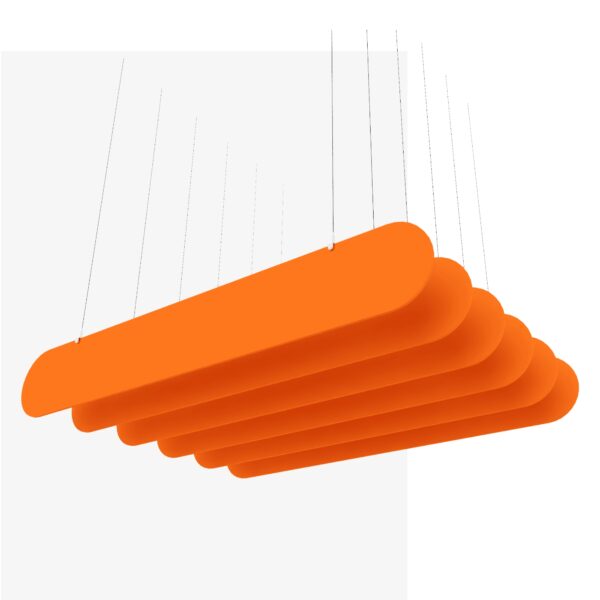 Fins