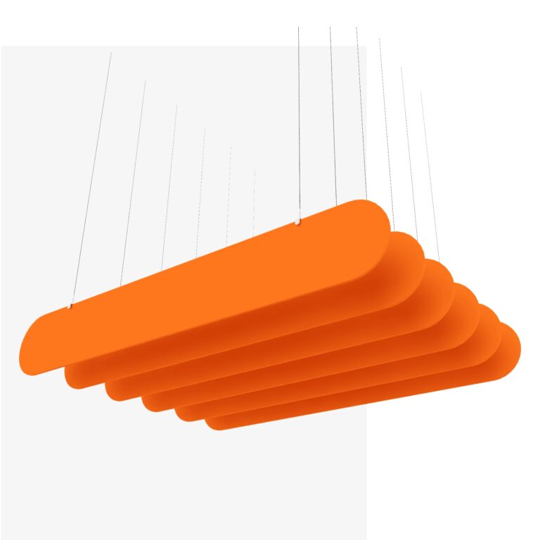 Hush Acoustics – Hush Acoustics is a Canadian Manufacturer of sound ...