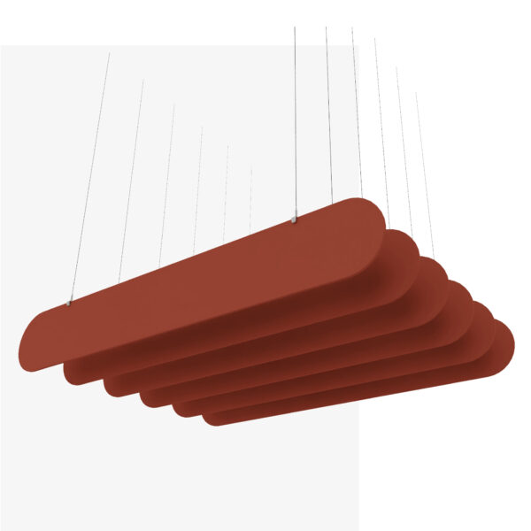 Hush_Fins_Rounded_Tamarind