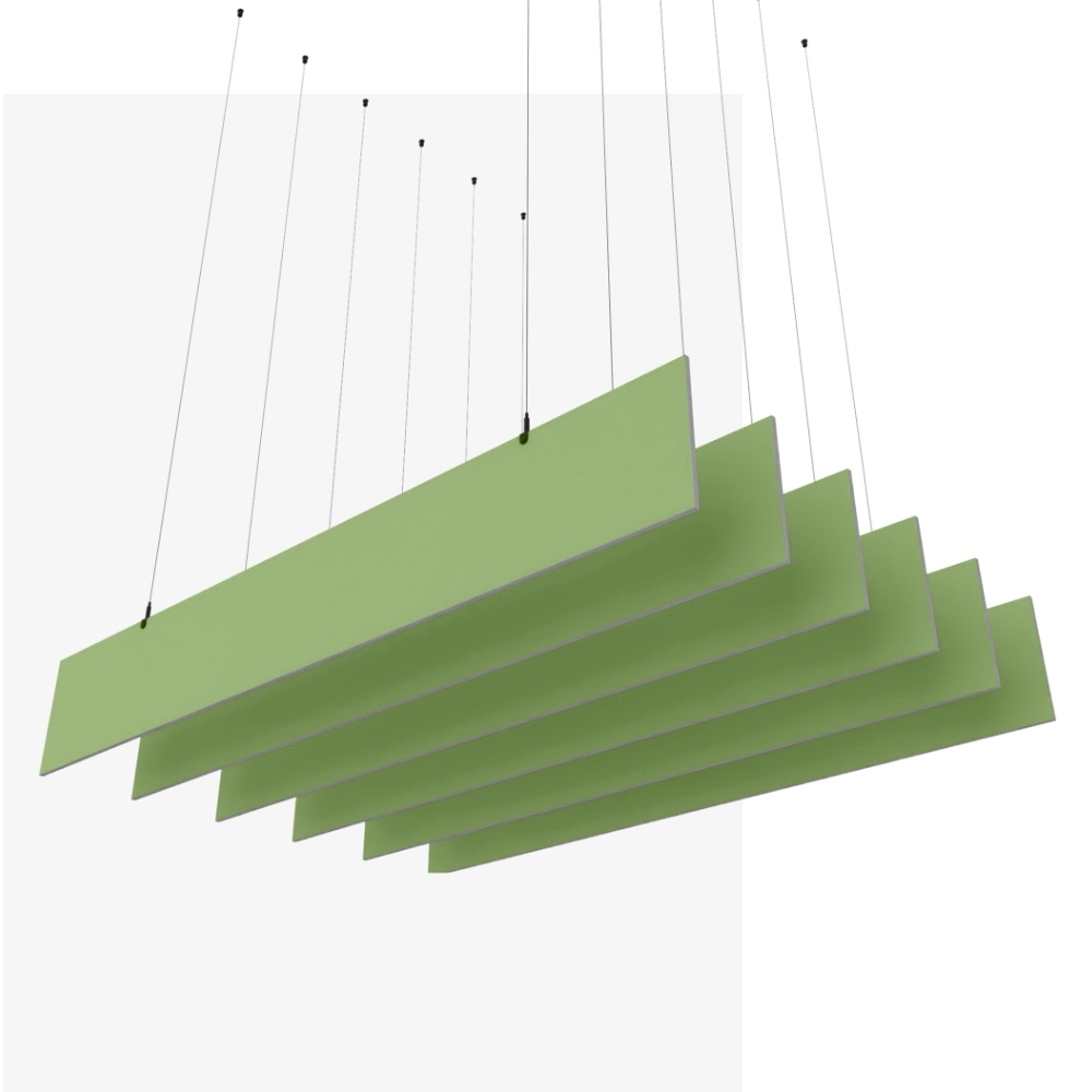 Hush_Fins_Square_Luxe_Olive_01