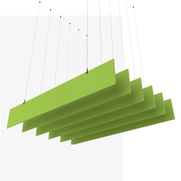 Hush_Fins_Square_Moss