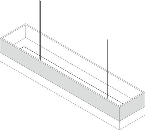 Hush_Fusion_LineDrawing