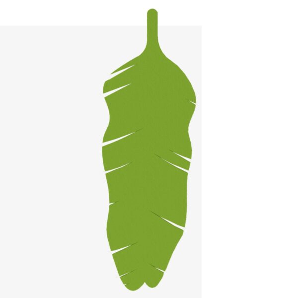 Hush_Leaves_Banana_Moss