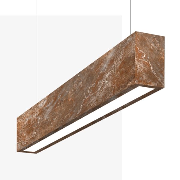Hush_Lighting_Breccia