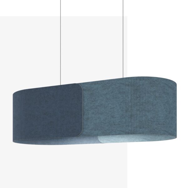 Hush_Lighting_Cocooon_Sapphire and Bluebell