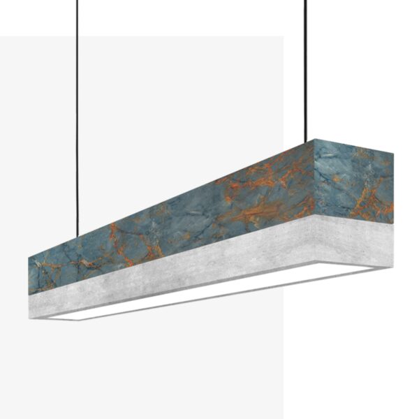 Hush_Lighting_Fusion_Concrete and Grunge
