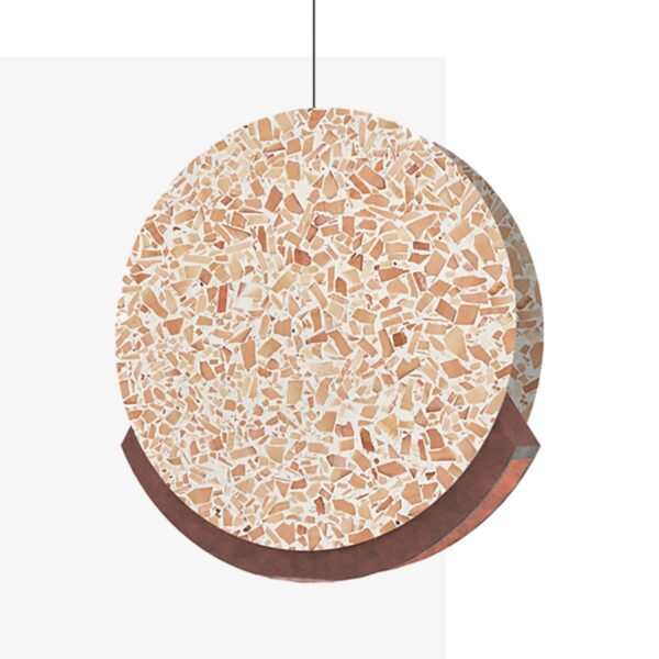 Hush_Lighting_Luna_Terrazzo