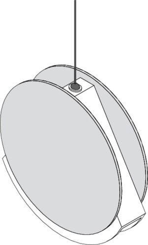 Hush_Luna_LineDrawing