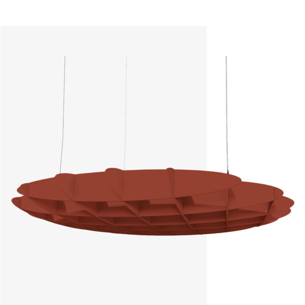 Hush_Matrix_Circular_Ellipse_Cherry