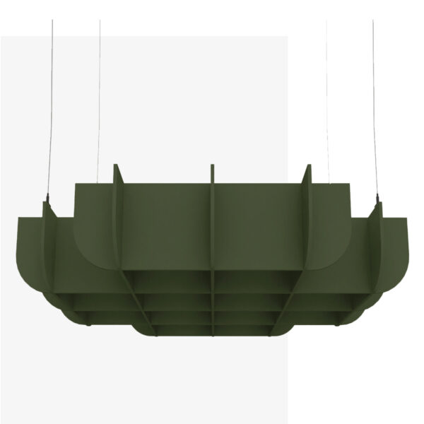 Hush_Matrix_Circular_Quadrant_Forrest