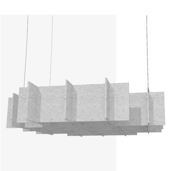 Hush_Matrix_Circular_Square_Fog