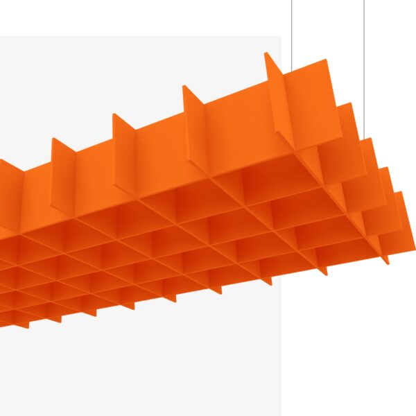 Hush_Matrix_Rect_Square_Apricot