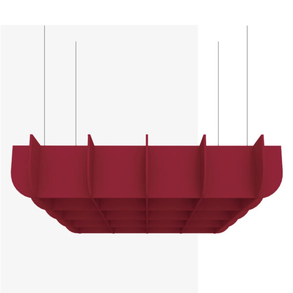 Hush_Matrix_Square_Quadrant_Cherry