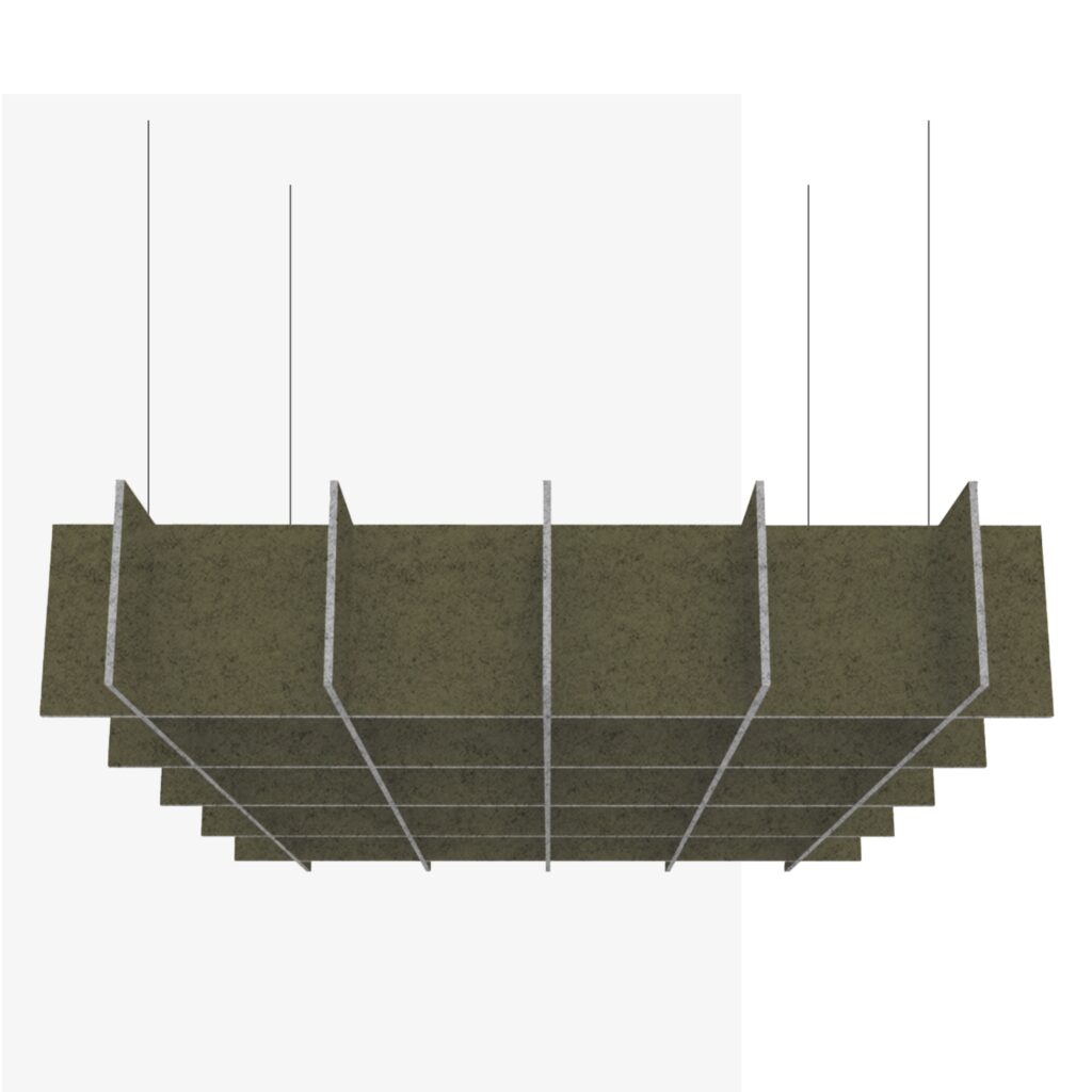 Hush_Matrix_Square_Square_Sage