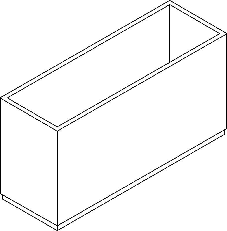 Hush_Planters_Block_LineDrawing