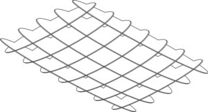 Hush_Rectangular-Linear-–-Ellipse-Profile_LineDrawings_1