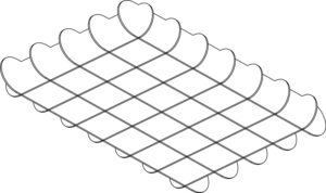 Hush_Rectangular-Linear-–-Rounded-Profile_LineDrawings_1