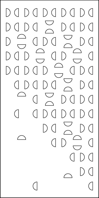 Hush_RoomDividers_Crescent_LineDrawing_