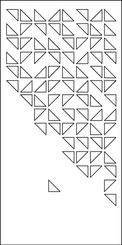 Hush_RoomDividers_Hypotenuse_LineDrawing_