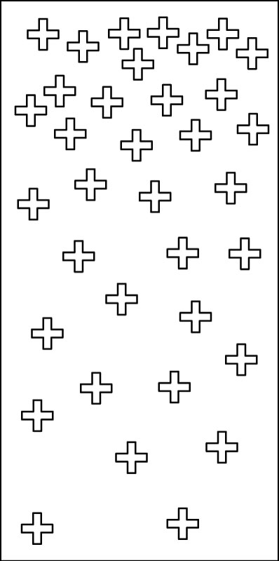 Hush_RoomDividers_Math_LineDrawing_