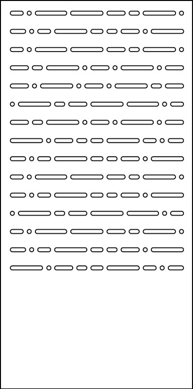 Hush_RoomDividers_Morse_LineDrawing_