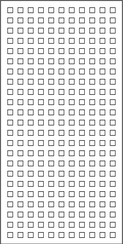 Hush_RoomDividers_Square_LineDrawing_