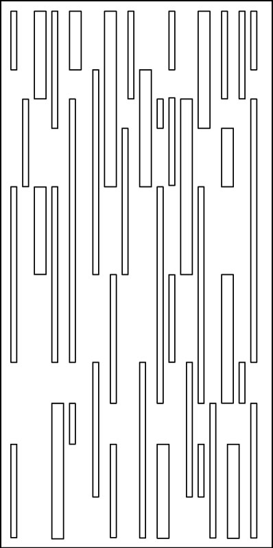 Hush_RoomDividers_Stripes_LineDrawing_