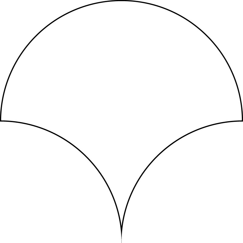 Hush_Shaped_Balloon_LineDrawings