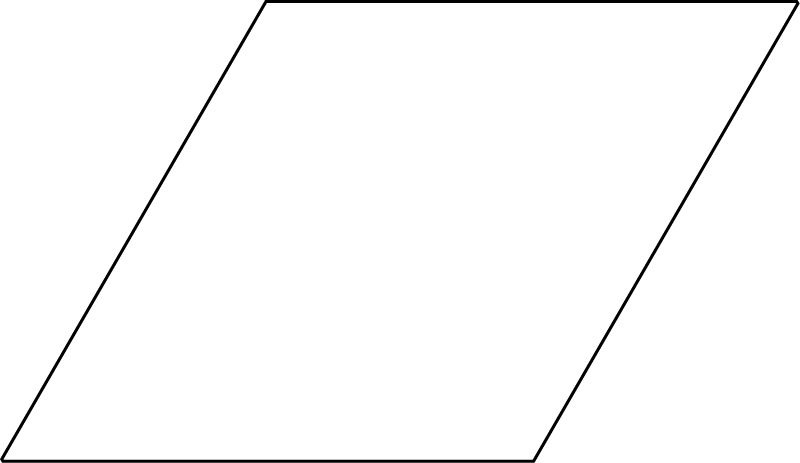 Hush_Shaped_Diamond_LineDrawings