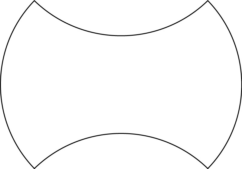 Hush_Shaped_Encore_LineDrawings