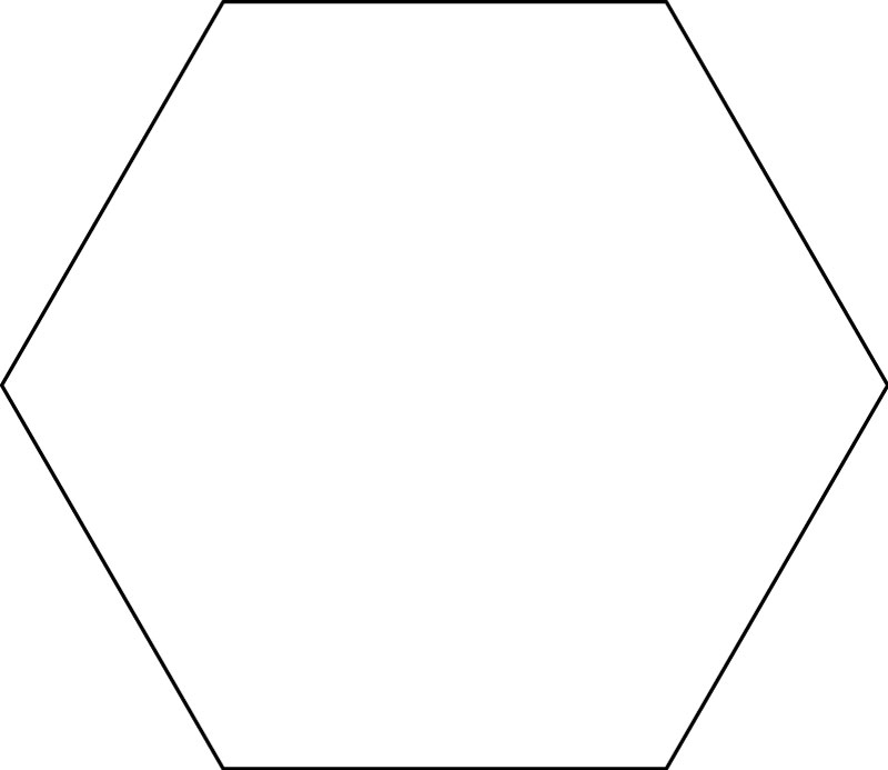 Hush_Shaped_Hive_LineDrawings