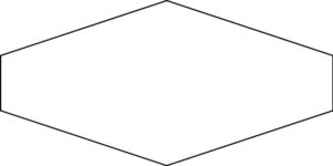 Hush_Shaped_Jewel_LineDrawings