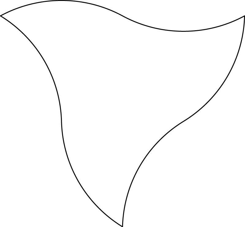 Hush_Shaped_Nexus_LineDrawings