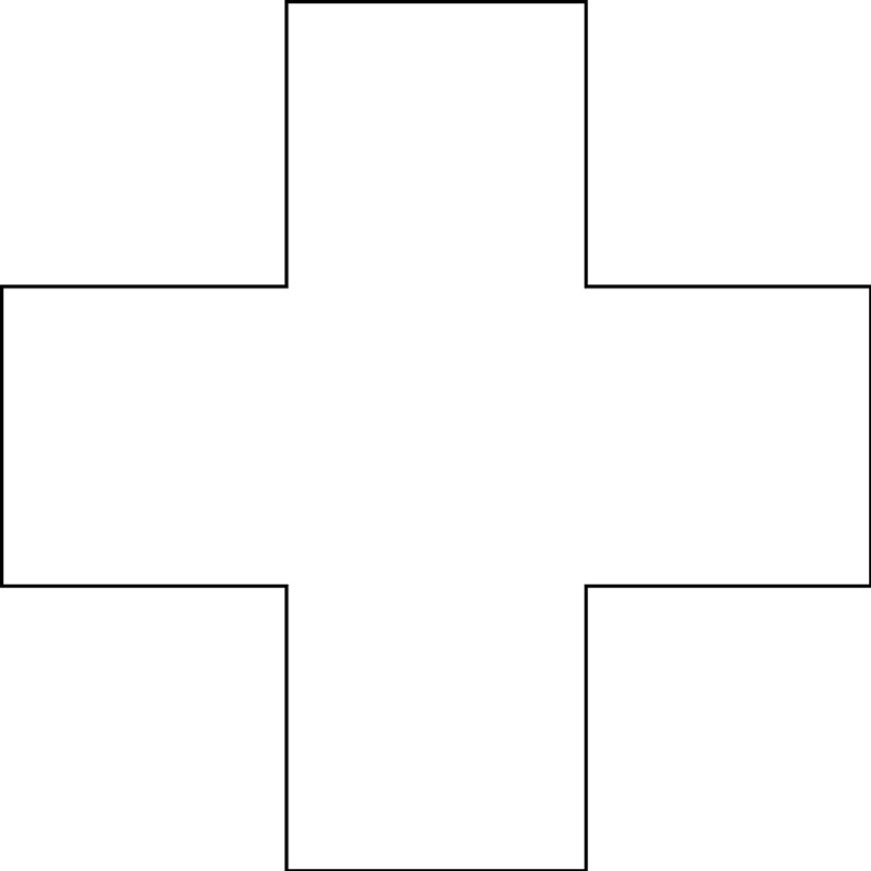 Hush_Shaped_Plus_LineDrawings