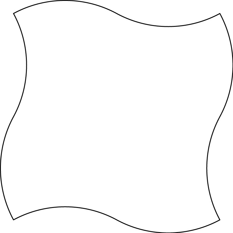 Hush_Shaped_Quaver_LineDrawings