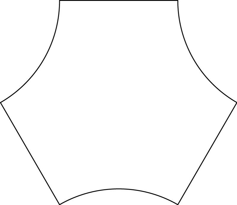 Hush_Shaped_Web_LineDrawings