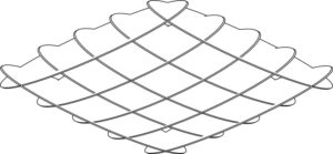 Hush_Square-Linear-–-Ellipse-Profile_LineDrawings_1