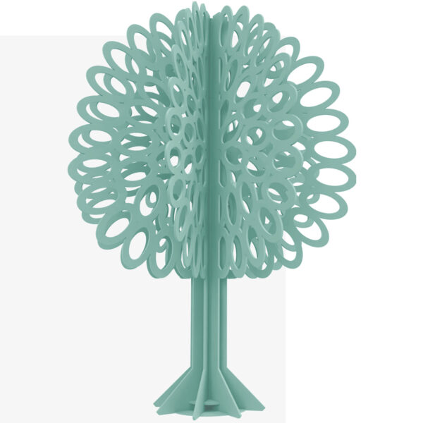 Hush_Trees_Maple_Crystal