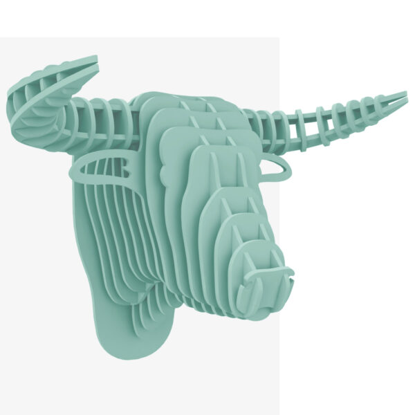 Hush_Trophies_Bull_Crystal