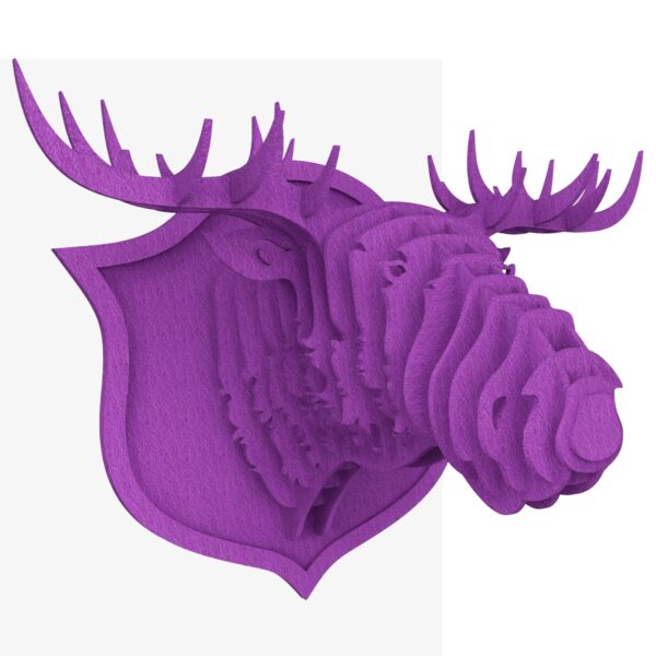 Hush_Trophies_Moose_Lilac