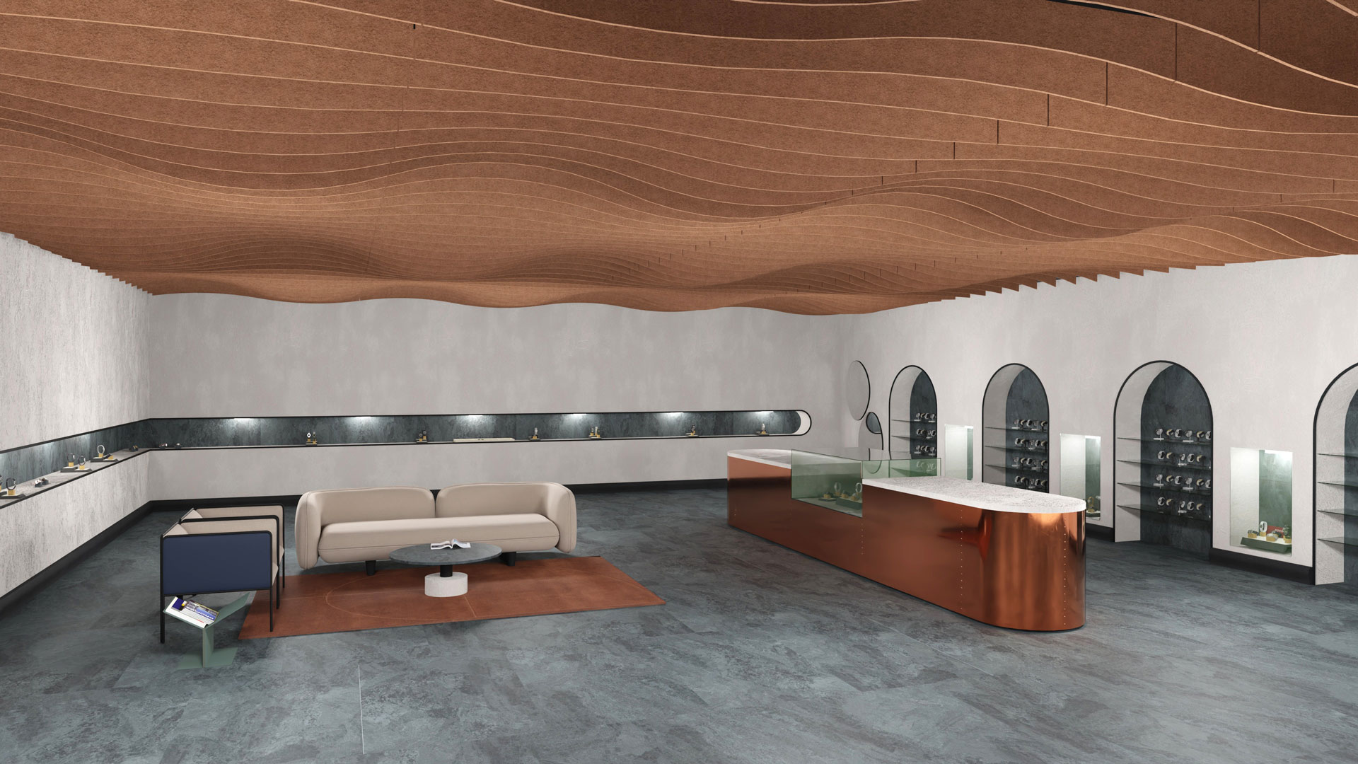 Hush_Vinyasa_Caramel_01_