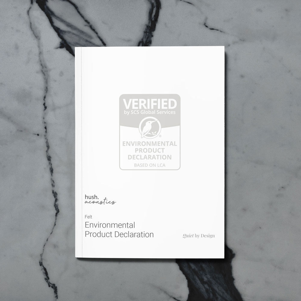 Environmental-Product-Declaration_Cover
