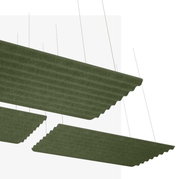 Hush_Cirrus_Rectangle-Cloud_Forrest_Group