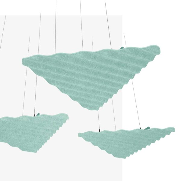 Hush_Cirrus_Triangle-Cloud_Crystal_Group