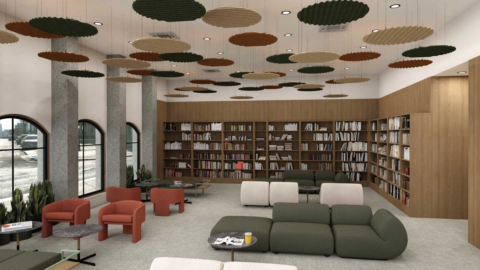 Ripple-Clouds_Hush_01