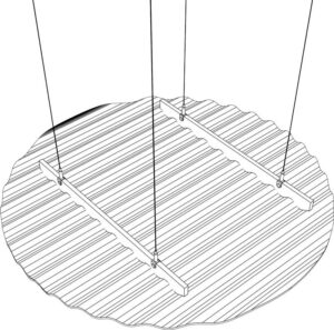 Ripple-Clouds_Hush_LineDrawing