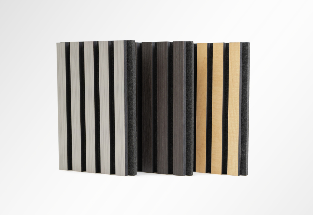 Hush-Acoustics_Request-Samples_Timbre-Samples