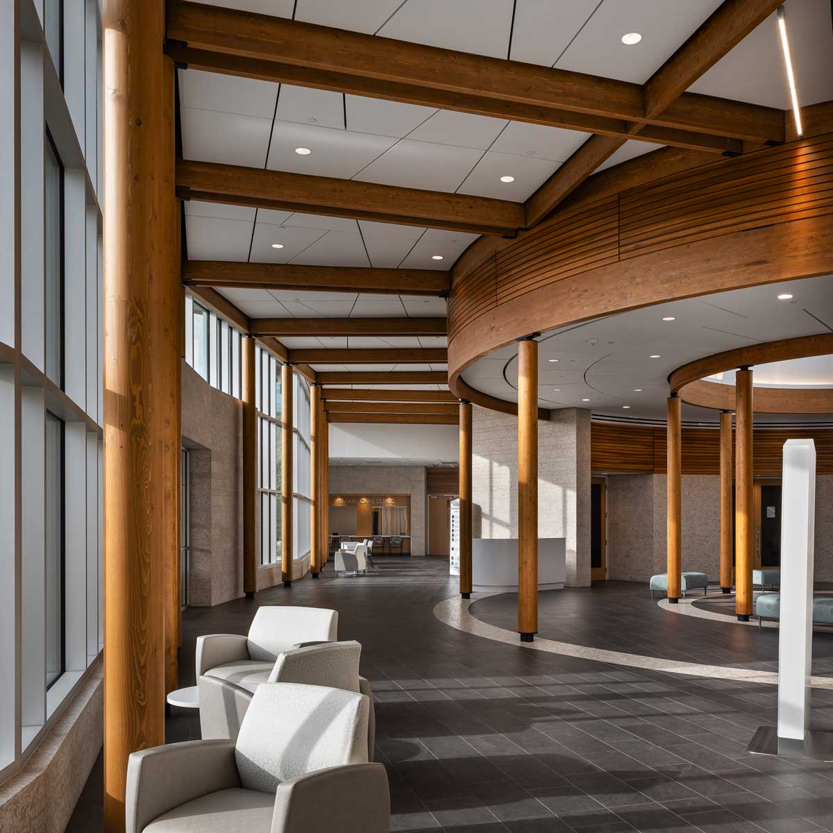 Hush_Custom-Clouds_NorwayHouseHealthCentre_07_Thumb